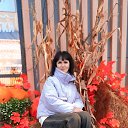 ���� ������, �����������, 55 ��� - ��������� 31 ������ 2026 � ������ ���� ����������