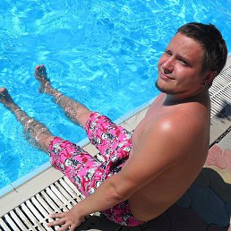 ���, ����������