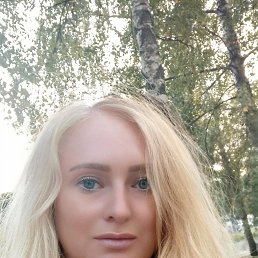 ���� �����, �����, 46 ��� - ��������� 29 ������� 2024