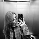 ���� ����, ������, 27 ��� - ��������� 23 ������ 2025