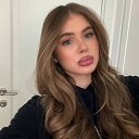 ���� ����, ����, 18 ��� - ��������� 16 ������� 2025 � ������ ���� ����������