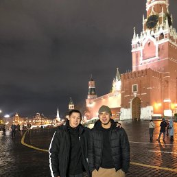 ���� ������, ������, 26 ��� - ��������� 24 ������ 2023