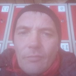 ����, �����������, 46 ���