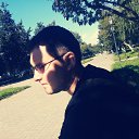 ���� Dmitro, ������ ��������, 37 ��� - ��������� 31 ������� 2023 � ������ ���� ����������