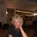 ���� �����, ������������ - ��������� 29 ���� 2025