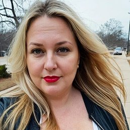 ���� �����, �����������, 54 ���� - ��������� 22 ���� 2026