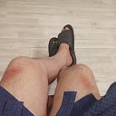 ���� �������, ������, 51 ��� - ��������� 8 ������� 2025