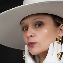 �����, �����, 45 ���