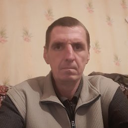 ���� ������, ������, 40 ��� - ��������� 20 ������ 2023