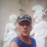 �����, 60 ���, ����