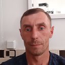 ���� �������, ����������, 45 ��� - ��������� 8 ����� 2025 � ������ ���� ����������