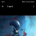 ���� �������, ����, 44 ���� - ��������� 27 ������ 2026 � ������ ���� ����������