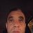 ���� Daniel, �����, 56 ��� - ��������� 2 ���� 2024