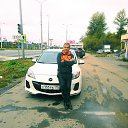 ���� Oleg, ������, 49 ��� - ��������� 22 ����� 2025 � ������ ���� ����������