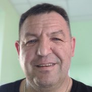 Василий, 43 года, Москва Василий, 43 года, Москва
