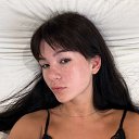 ���� �����, ������, 19 ��� - ��������� 11 ���� 2025 � ������ ���� ����������