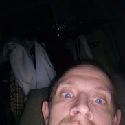 ����� ���������, 25 ���, ������