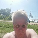 ���� ������, ������, 65 ��� - ��������� 22 ������ 2026 � ������ ���� ����������