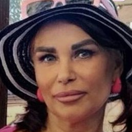 ��������� ������, ����, 47 ���