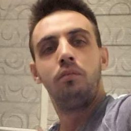 Yy, ������, 36 ���