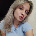 ���� �������, ������, 26 ��� - ��������� 1 �������� 2026