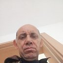 ���� ���������, ������, 52 ���� - ��������� 18 ������� 2026 � ������ ���� ����������