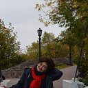 ���� ������, ���, 55 ��� - ��������� 1 ������� 2024 � ������ ���� ����������