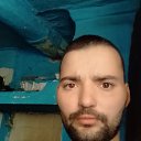 ���� ����, ����������, 37 ��� - ��������� 12 ������� 2023 � ������ ���� ����������