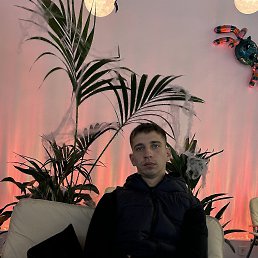 , 27, 