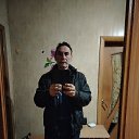 ���� ��������, ������, 64 ���� - ��������� 1 ������� 2026 � ������ ���� ����������