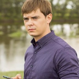 �����, 30 ���, ������