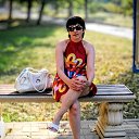 ���� �����, �����-���������, 56 ��� - ��������� 23 ����� 2026