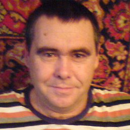 �������, ���������, 67 ���