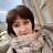 ���� Natalya, ������, 52 ���� - ��������� 17 ��� 2026