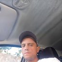 ���� ����, ������-��-����, 42 ���� - ��������� 13 ������ 2024