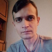 �����, 29 ���, �����