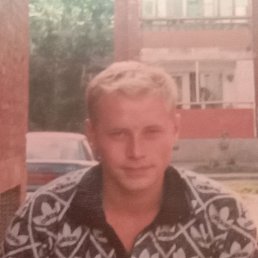 , 25, 