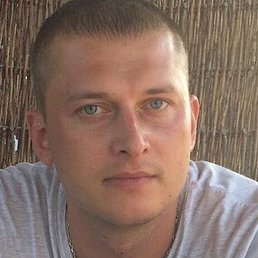 ����, ������, 36 ���