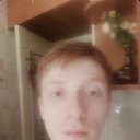  Bogdanov, , 18  -  21  2025    