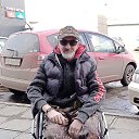 ���� ~�����~, ����������, 52 ���� - ��������� 2 ������ 2024 � ������ ������ ��������