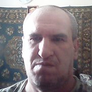 Valentin, 48 , 