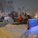 ���� �����, ��������, 41 ��� - ��������� 5 ������ 2025 � ������ ���� ����������