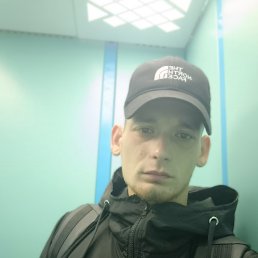 ������, 26 ���, �������