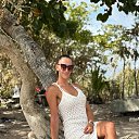 ���� ������, ������, 26 ��� - ��������� 31 ����� 2026