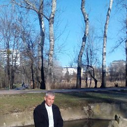 Alexandru Negru, 62, 