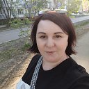 ���� �����, �������, 41 ��� - ��������� 9 ��� 2024 � ������ ���� ����������