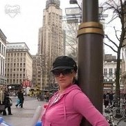 ���������, 24 ����, ���-���������