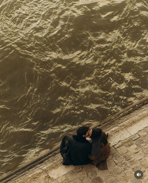 �� ����, ������� ������� �������� ����� 