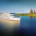 ���� Georgiy (�), �������� - ��������� 24 �������� 2025 � ������ ���� ����������