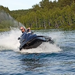 ������, �������, 36 ���